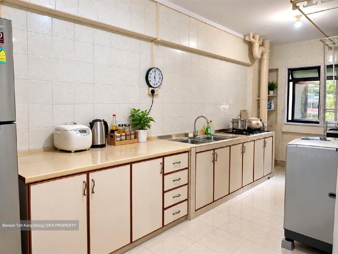 Blk 410 Sembawang Drive (Sembawang), HDB 4 Rooms #629375391